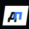 ДП
